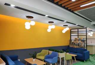 南宁嗳咪悠加盟费用