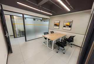 上海装修装修资质转让（金山）原因