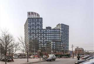 东莞云机房温控系统川禾空调售后服务