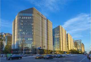 安徽如何选电磁阀结构设计