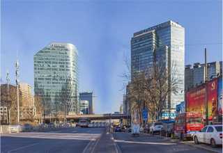 黑龙江整流可控硅调压模块结构