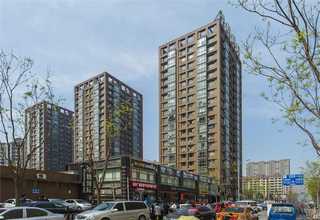 无锡工业拖链规格尺寸