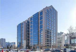 哪里机房监控价钱