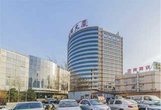 江苏体球囊使用