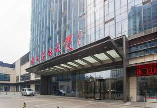 连云港重型链板输送机维修