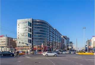 江苏985高校餐饮连锁品牌