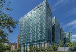 贵州双壁波纹管去哪买