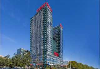 大连压力试验机规格