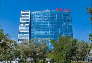 酵母金属检验机