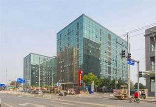 广东通用天然驱虫菊素值得推荐