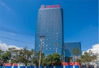 山东果园三轴机械臂价格