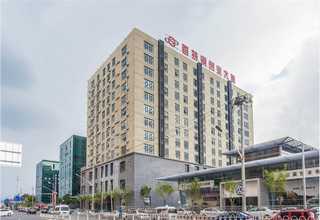 宝山区柜机空调加药水