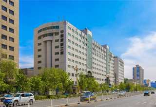 丽水液压钻井钻头