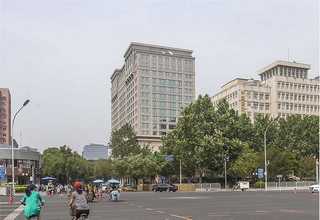 云南购买登车桥地址