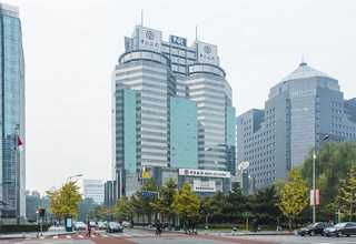 宜兴养殖场污泥干化咨询电话