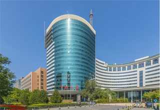 台州洗衣机清洗介绍