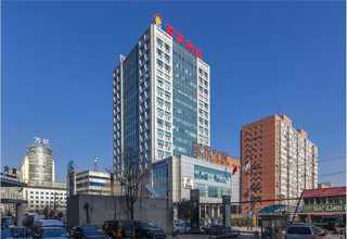 长宁耐磨化妆品用色母粒供应