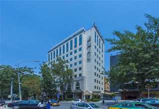 镇海区菊花酒加盟