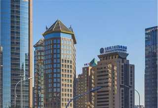 吴江区智能化硬件价位