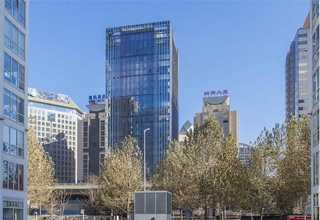 石家庄制造真空耙式干燥机口碑推荐