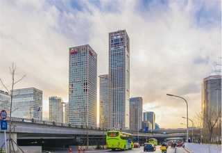 东莞嵌入式音箱