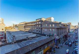 慈溪计量箱维修