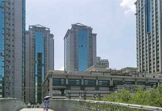 杭州打印机电子商城注意事项