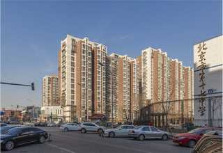 镇江提供焊管生产线销售电话