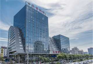 阿坝锌基合金轴套