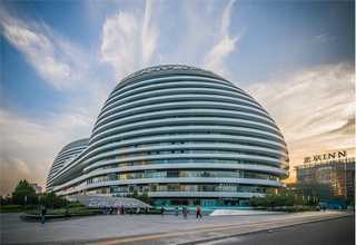 河南价格低线控底盘通用