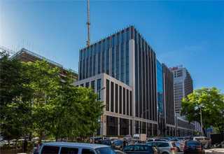 江西油雾收集器报价