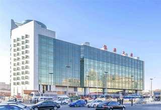 上海灯具扁钢生产