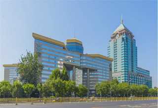 闵行区销售建筑器材互惠互利