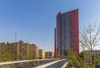 陕西医药用硅胶管哪儿有得卖