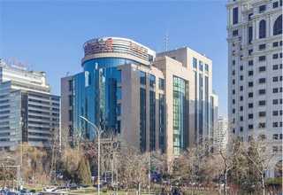 杨浦区破洞沙发修补脱色