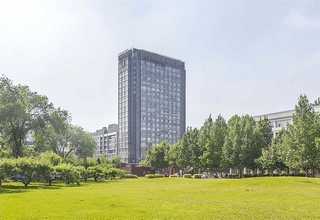 山西冰葡萄酒现货