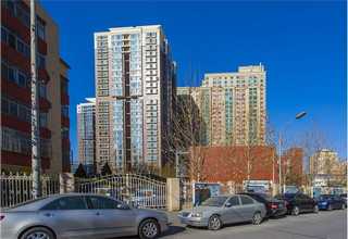 上海进口NSK滚珠丝杠TH630EA加工中心