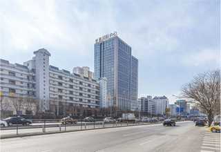 昆明工业污水处理设备哪家便宜