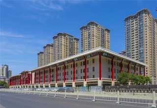 辽宁5毫米防静电板设备护罩