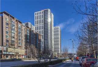 太原正规细胞外基质胶直销价