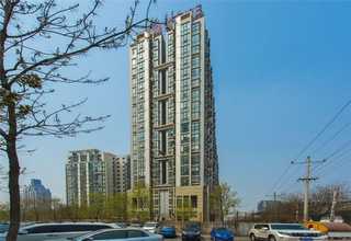 吉林小吃加盟大概多少钱