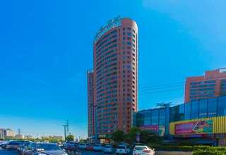 福建醚供应商家