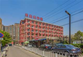 专业财务外包参考价格