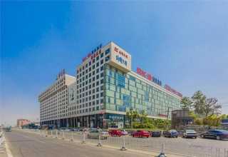 上海异性冲压件加工工艺