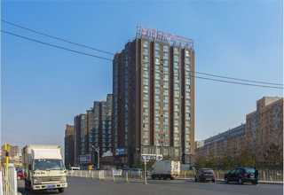 临潼区整站营销系统