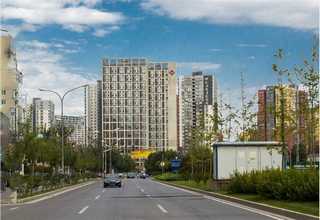 海南海南驾校报名隐形收费吗