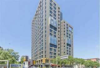 安徽卡塔尔石化LDPE聚乙烯MG70