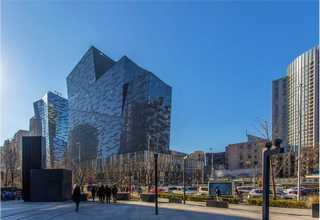 株洲露点仪探头