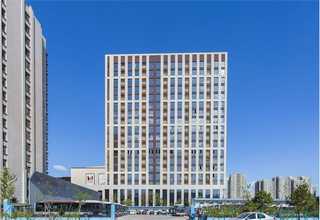 广东呼叫系统数企云呼叫中心好用吗