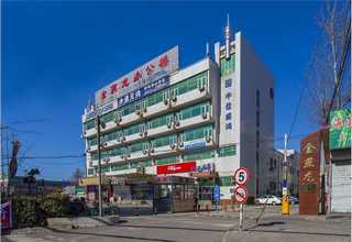 埃克森美孚哪里有QUEO0203QUEO 0203